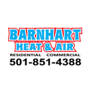 Barnhart Heat & Air