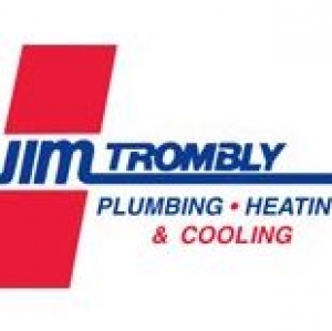 Jim Trombly Plumbing & Heating