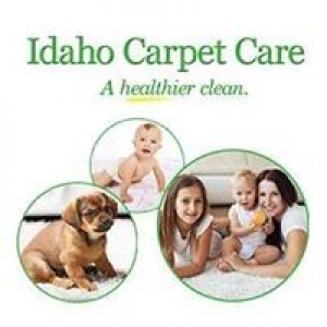 Idaho Carpet Care, LLC