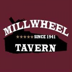Millwheel Tavern