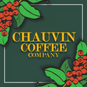 Chauvin Coffee Co