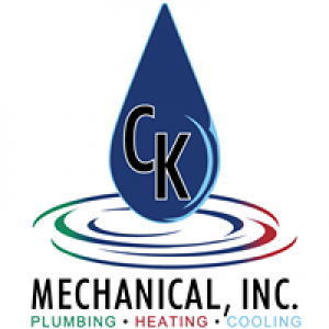 Ck Mechanical Plumbing & Heating