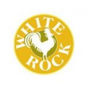 White Rock Media LLC
