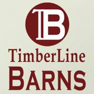 Timberline Barns 2