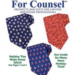 for Counsel Inc