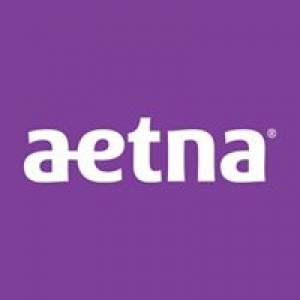 Aetna Life Insurance Company