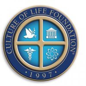 Culture Of Life Foundation