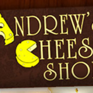 Andrews Cheese Shop LLC