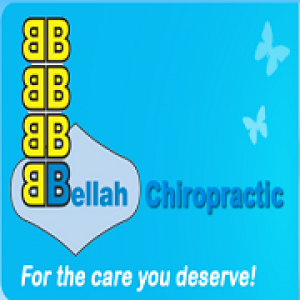 Bellah Chiropractic