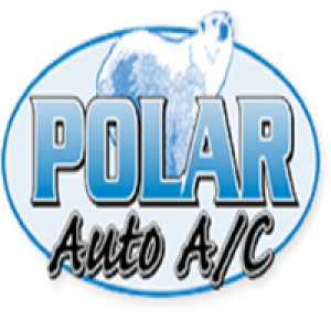 Polar Auto Air Conditioning