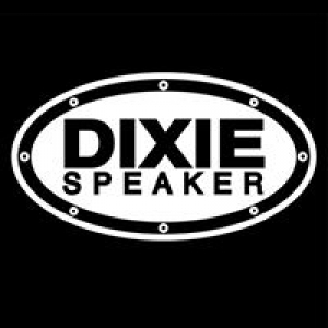 Dixie Speaker Repair
