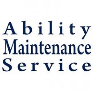 Ability Maintenance Service