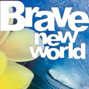 Brave New World