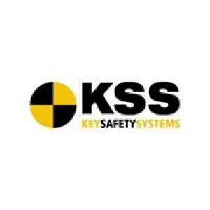 Key Safety Systems