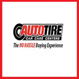 Auto Tire Car Care Center