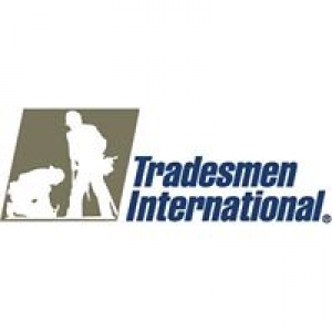 Tradesmen International Inc