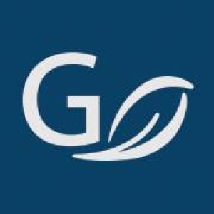 Geoengineers Inc