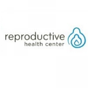 Reproductive Health Center