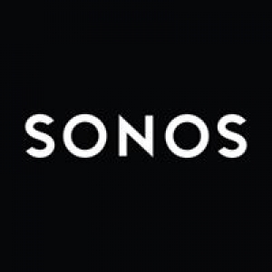 Sonos Inc