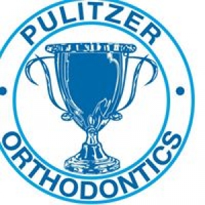 Pulitzer Orthodontics