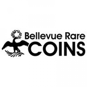 Bellevue Rare Coins-Lynnwood