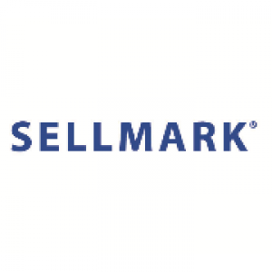 Sellmark Corporation