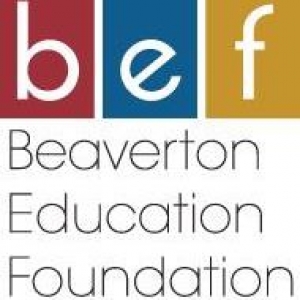 Beaverton Education Foundation