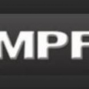 Mpf Products Inc