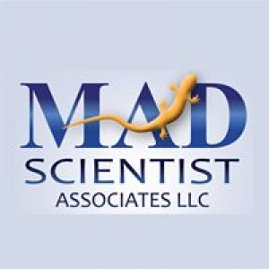 Mad Scientist Associates