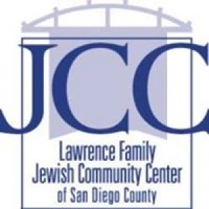 Nieman Preschool Jewish Center
