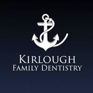 Kirlough Family Dentistry