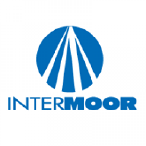 InterMoor Inc