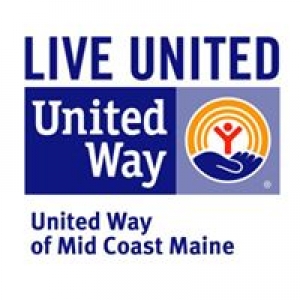 United Way of Mid Coast Maine Inc