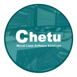Chetu Inc