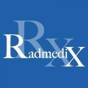 Radmedix LLC