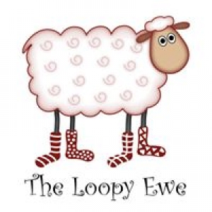 Ewe The Loopy
