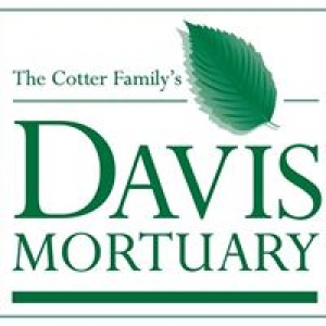 Davis Mortuary