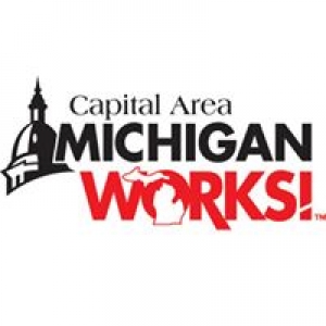 Michigan Works!
