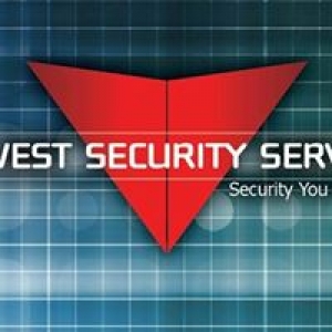 Avc Security Inc
