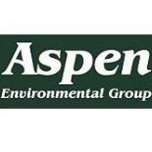 Aspen Environmental Grp