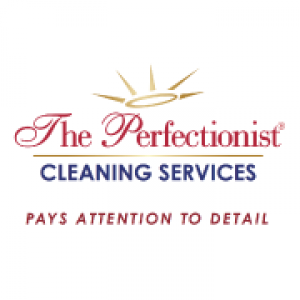 The Perfectionist Home Services