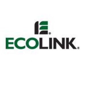 Ecolink Inc