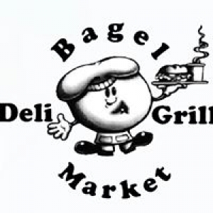 Bagel Market and Deli