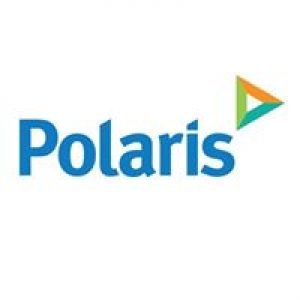 Polaris Management Partners