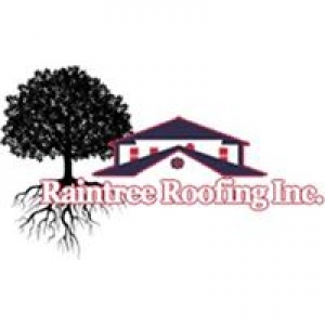 Raintree Roofing, Inc.