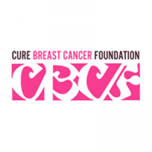 Cure Breast Cancer Foundation