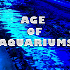 Age of Aquarium