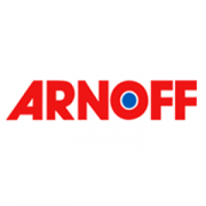 Arnoff Moving & Storage Inc