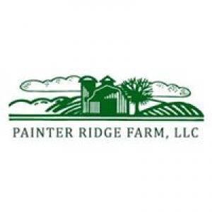 Painter Ridge Farm
