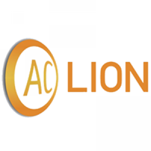 A C Lion International